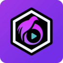 一键式免费安装最新体育直播app