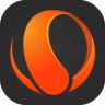 热门体育直播app免费下载及安装