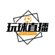 体育直播在线观看 零时差感受比赛激情