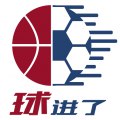 直播体育赛事 中国体育app无需下载 一键即达