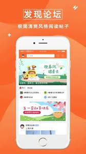 众鑫玩卡