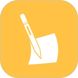 心情笔记app纯净版安卓v1.4.0