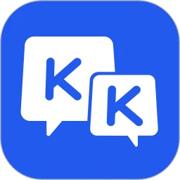 下载kk键盘2023永久免费版v2.7.0.10140