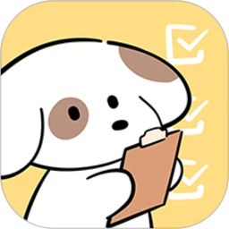 米卡日常app安装1.6.1
