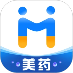 美药移动版免费下载v3.00.6