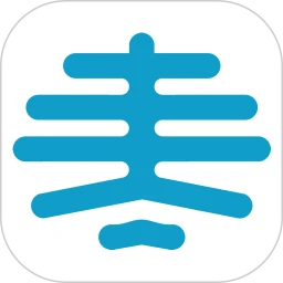 大春之道app安装下载v4.1.406