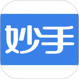 妙手医生app下载2023v6.4.18