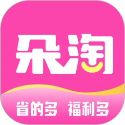 朵淘移动版免费下载v2.0.5