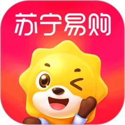 苏宁易购软件免费版2023v9.5.126