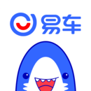 手机易车下载v10.86.1