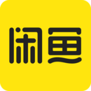 闲鱼最新app免费v7.9.40