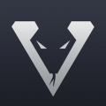 viper hifi手机版下载v4.1.4