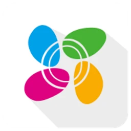 下载萤石云视频app移动版v6.10.1.230814