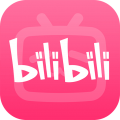 哔哩哔哩首页登录v7.19.0