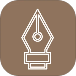 时光笔记免费v1.9.6