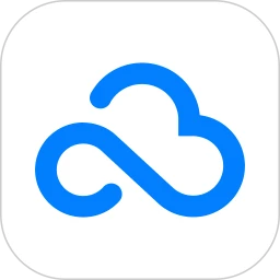 360安全云盘移动版免费下载v4.3.1