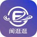 闽逛逛手机版下载v1.1.4