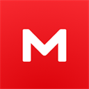 mega云盘APPv9.0