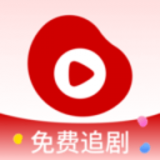 下载魔豆剧场app移动版v1.34.01.001