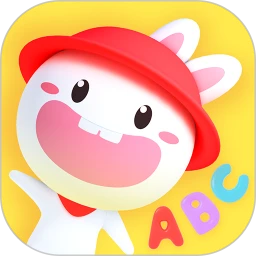 成长兔启蒙app软件v76.1