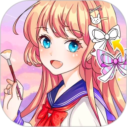 画画小助手app纯净最新版v1.1.9