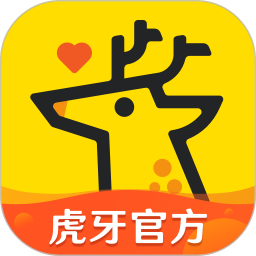 小鹿陪玩app安卓版下载安装v3.14.0