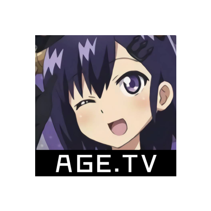 AGETV免费版v2.0.0