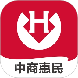 惠配通app安装下载v3.7.0