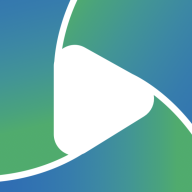 山水视频app下载追剧最新版v1.6.0