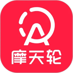 下载摩天轮票务新版v5.28.2
