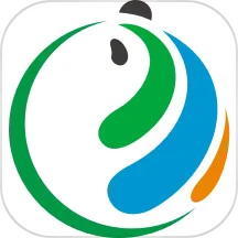 天府通办移动版免费下载v4.3.1
