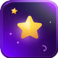 星光来电秀免费最新版本app下载