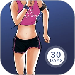 健身宝典免费最新版本app下载v5.6.0406