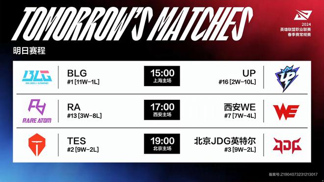 UP被横扫，告别季后赛。