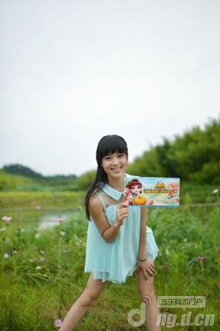 《网易农场》网易萌猪五年首度曝光