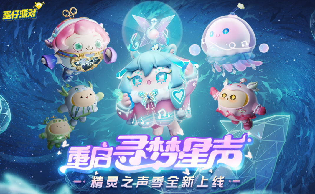 目前的游戏有啥好玩的 耐玩的手机游戏排行榜2023