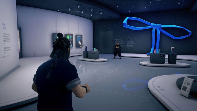 Steam版《师父》四天卖出五万份