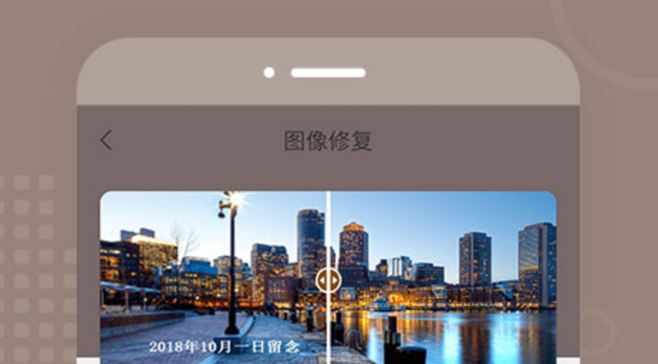 翻新照片的技巧和软件推荐：令人惊叹的合集
