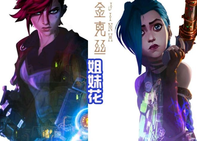 是这样的一个标题可以吗：讲故事成为主力军，竞技游戏该如何平衡剧情与玩法？