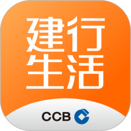 建行生活Appv2.1.2