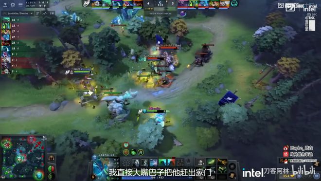 "超哥毫不留情，川神如父亲般强大——游戏攻略" 