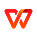 WPS_Office手机下载appv7.19