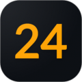 巧算24点app免费安装v2.2.0.0