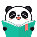 熊猫看书app下载v9.4.1.01