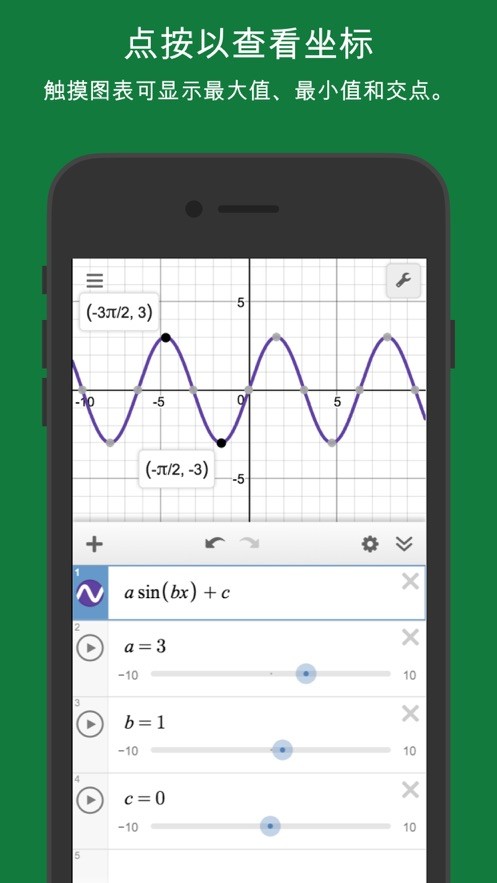 desmos2023