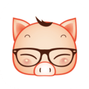 小猪导航appv6.0.2