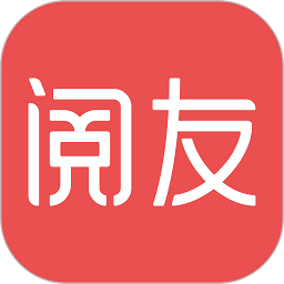 阅友免费小说app下载v4.3.2.2