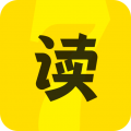 七读免费小说app下载v5.1.3