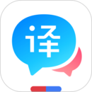 百度翻译app下载v10.9.0