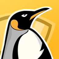企鹅影院2023最新版v2.0.7